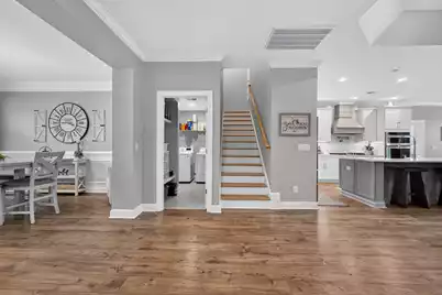137 Riley Farms Court, Summerville, SC 29486 - Photo 19