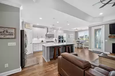 137 Riley Farms Court, Summerville, SC 29486 - Photo 27