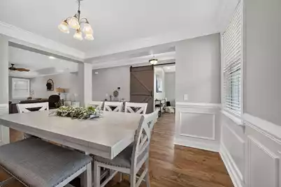 137 Riley Farms Court, Summerville, SC 29486 - Photo 13