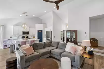 2885 Cavalcade Circle, Johns Island, SC 29455 - Photo 13