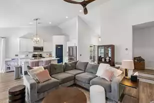 2885 Cavalcade Cir, Johns Island, SC 29455 - Photo 13