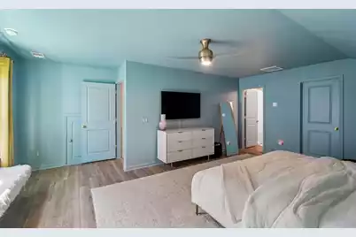 2885 Cavalcade Circle, Johns Island, SC 29455 - Photo 31