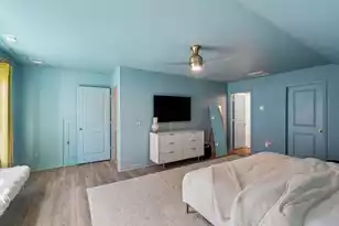 2885 Cavalcade Cir, Johns Island, SC 29455 - Photo 31
