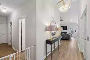 2885 Cavalcade Cir, Johns Island, SC 29455 - Photo 3