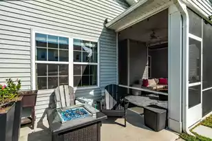2885 Cavalcade Cir, Johns Island, SC 29455 - Photo 41