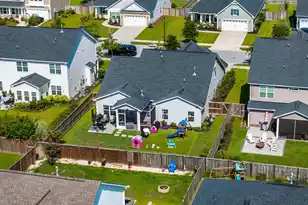 2885 Cavalcade Cir, Johns Island, SC 29455 - Photo 53