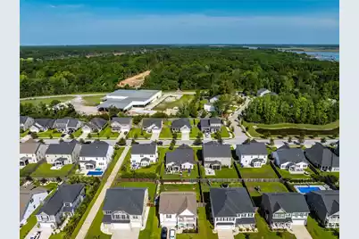 2885 Cavalcade Circle, Johns Island, SC 29455 - Photo 47