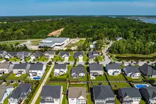 2885 Cavalcade Cir, Johns Island, SC 29455 - Photo 47