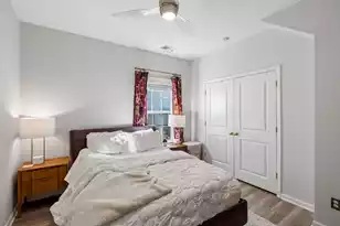 2885 Cavalcade Cir, Johns Island, SC 29455 - Photo 27