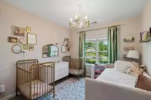 2885 Cavalcade Cir, Johns Island, SC 29455 - Photo 25