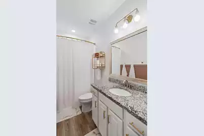 2885 Cavalcade Circle, Johns Island, SC 29455 - Photo 29