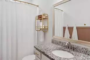 2885 Cavalcade Cir, Johns Island, SC 29455 - Photo 29