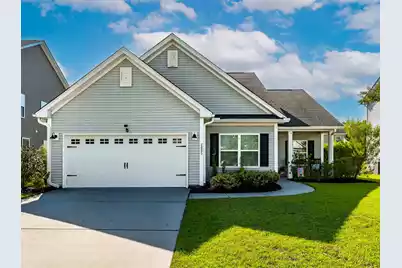 2885 Cavalcade Circle, Johns Island, SC 29455 - Photo 1