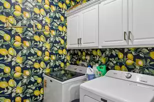 2885 Cavalcade Cir, Johns Island, SC 29455 - Photo 37