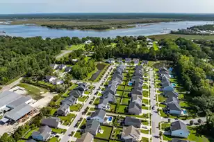 2885 Cavalcade Cir, Johns Island, SC 29455 - Photo 51