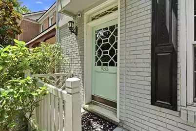 933 Cottingham Drive, Mount Pleasant, SC 29464 - Photo 3