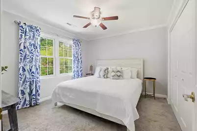 933 Cottingham Drive, Mount Pleasant, SC 29464 - Photo 11