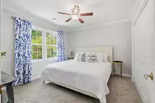 933 Cottingham Dr, Mount Pleasant, SC 29464 - Photo 11