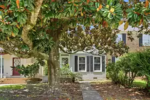 933 Cottingham Dr, Mount Pleasant, SC 29464 - Photo 1