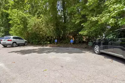 933 Cottingham Drive, Mount Pleasant, SC 29464 - Photo 23