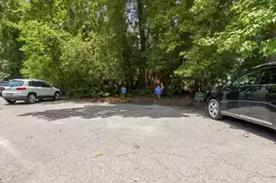 933 Cottingham Dr, Mount Pleasant, SC 29464 - Photo 23