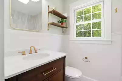 933 Cottingham Drive, Mount Pleasant, SC 29464 - Photo 13