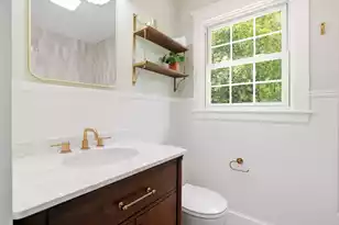 933 Cottingham Dr, Mount Pleasant, SC 29464 - Photo 13