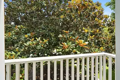 933 Cottingham Drive, Mount Pleasant, SC 29464 - Photo 17