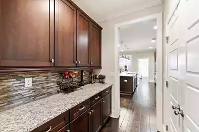 320 Hundred Oaks Parkway, Summerville, SC 29483 - Photo 23