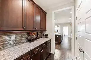 320 Hundred Oaks Pkwy, Summerville, SC 29483 - Photo 23