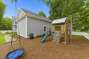 320 Hundred Oaks Pkwy, Summerville, SC 29483 - Photo 47