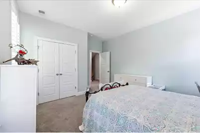320 Hundred Oaks Parkway, Summerville, SC 29483 - Photo 31