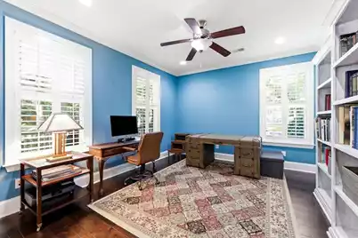 320 Hundred Oaks Parkway, Summerville, SC 29483 - Photo 11