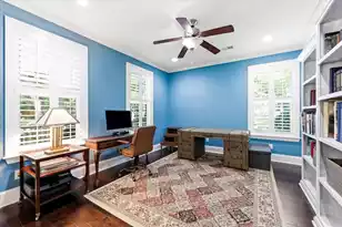 320 Hundred Oaks Pkwy, Summerville, SC 29483 - Photo 11