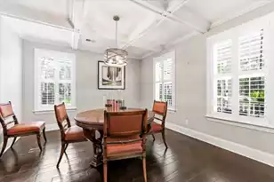 320 Hundred Oaks Pkwy, Summerville, SC 29483 - Photo 9