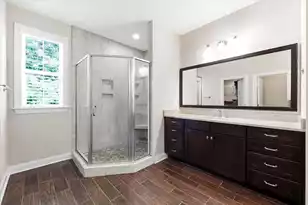 320 Hundred Oaks Pkwy, Summerville, SC 29483 - Photo 29