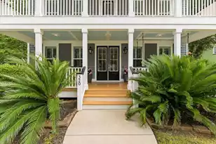 320 Hundred Oaks Pkwy, Summerville, SC 29483 - Photo 5