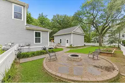 320 Hundred Oaks Parkway, Summerville, SC 29483 - Photo 45