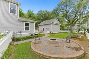 320 Hundred Oaks Pkwy, Summerville, SC 29483 - Photo 45