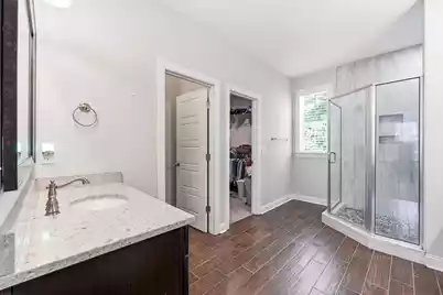 320 Hundred Oaks Parkway, Summerville, SC 29483 - Photo 27