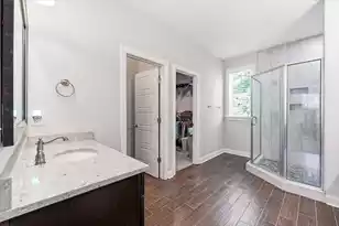 320 Hundred Oaks Pkwy, Summerville, SC 29483 - Photo 27