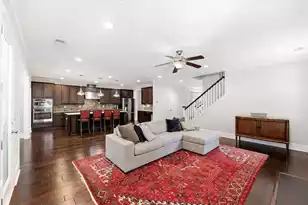 320 Hundred Oaks Pkwy, Summerville, SC 29483 - Photo 13