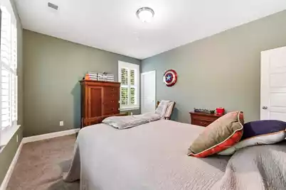 320 Hundred Oaks Parkway, Summerville, SC 29483 - Photo 33