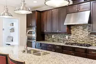 320 Hundred Oaks Pkwy, Summerville, SC 29483 - Photo 19