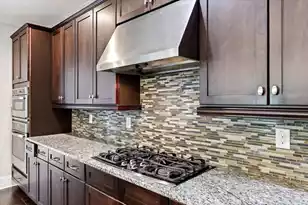 320 Hundred Oaks Pkwy, Summerville, SC 29483 - Photo 21