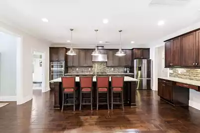 320 Hundred Oaks Parkway, Summerville, SC 29483 - Photo 17