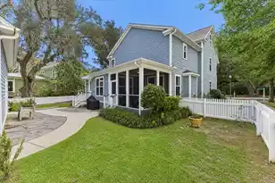 320 Hundred Oaks Pkwy, Summerville, SC 29483 - Photo 43