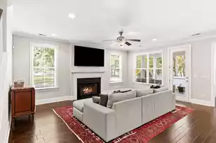 320 Hundred Oaks Pkwy, Summerville, SC 29483 - Photo 15