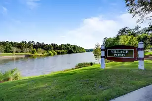 320 Hundred Oaks Pkwy, Summerville, SC 29483 - Photo 51