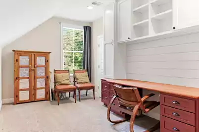 320 Hundred Oaks Parkway, Summerville, SC 29483 - Photo 41